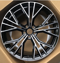 Audi HJ0083