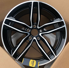 Audi FG207-004