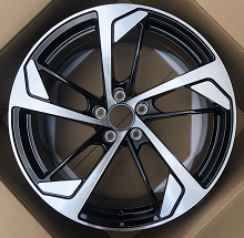 Audi HJ0087