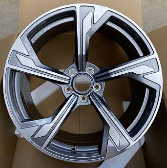 Audi RD1141