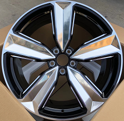 Audi HJ0105
