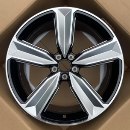 Audi HJ0105