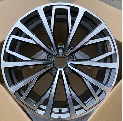 Audi FG449