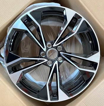 Audi HJ0137
