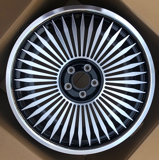 Audi PLUS
