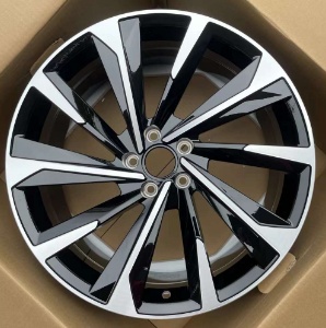 Audi HJ0411