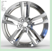 Audi HJ0445