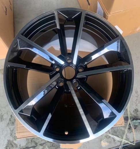 Audi ML20440