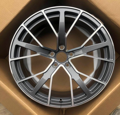 Audi HJ0010