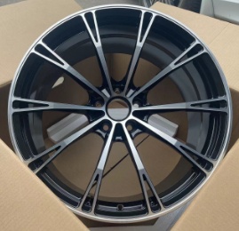 Audi HJ8016