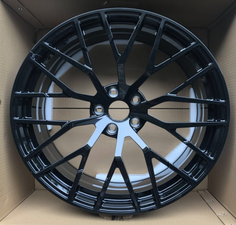 Audi FG554