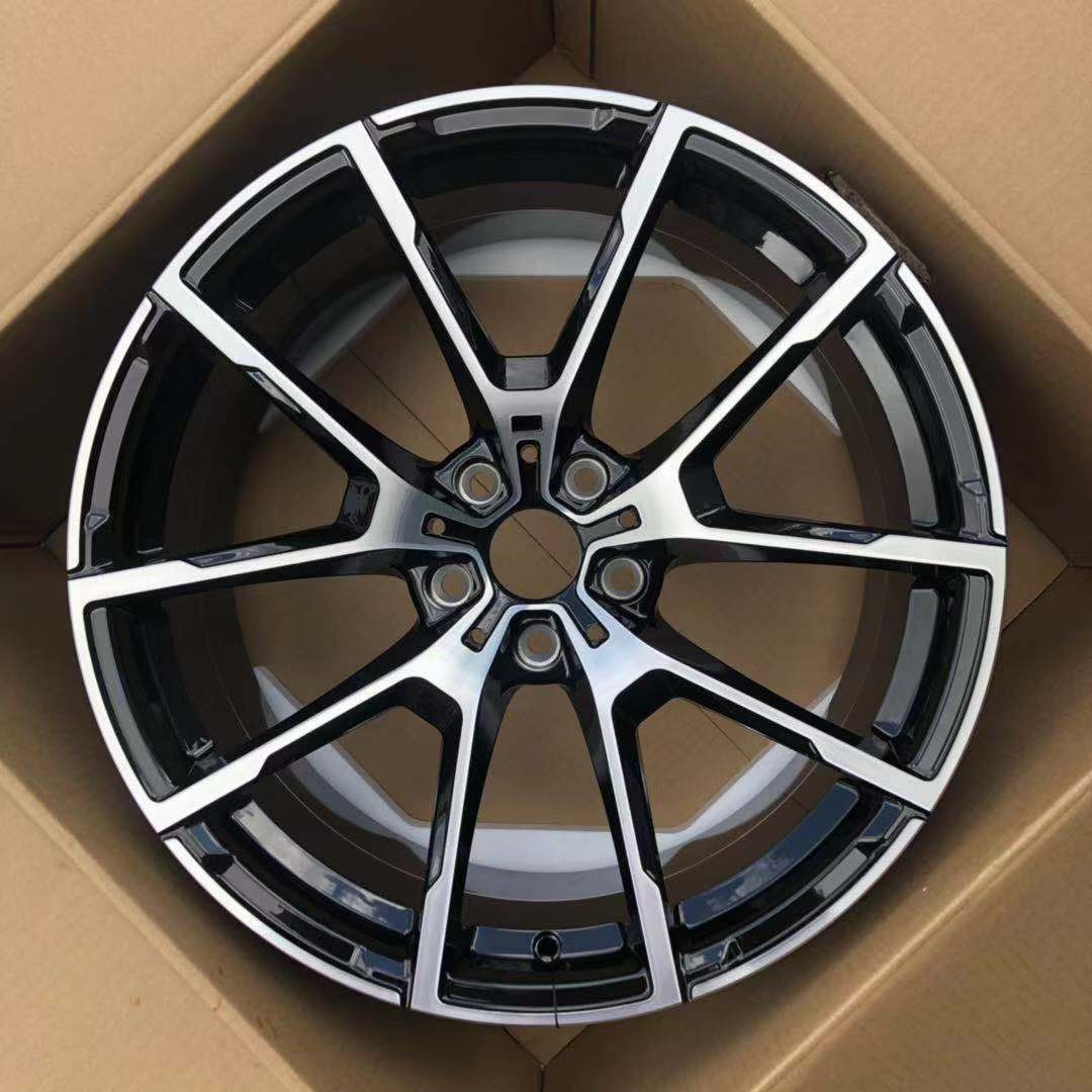 BMW HJ0097