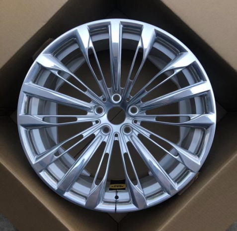 BMW HJ0104