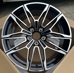 BMW HJ0038