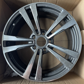 BMW JC452