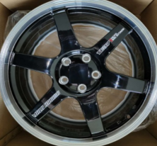 BMW WLP3040