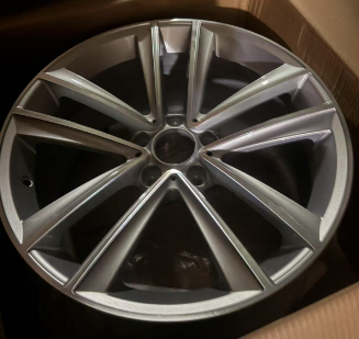 BMW YC1152