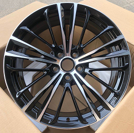 Cadillac TX090