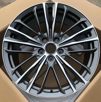 Cadillac TX090
