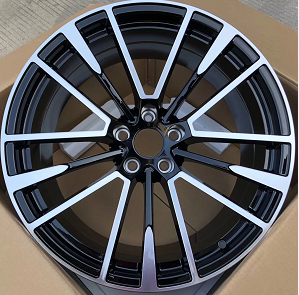 Maserati HJ0235