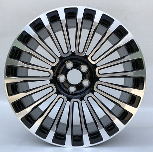 MercedesBenz HJ0027