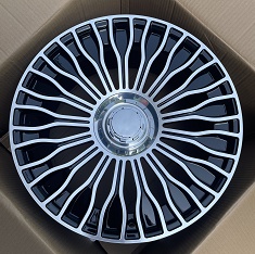 MercedesBenz HJ0054