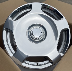 MercedesBenz HJ0013螺纹