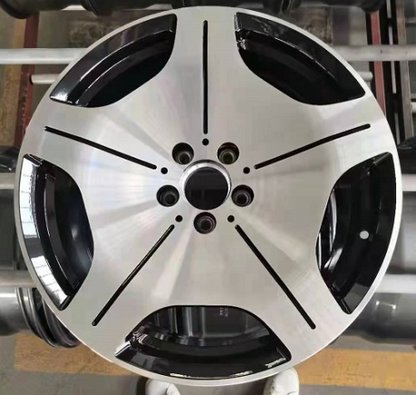 MercedesBenz JX0072