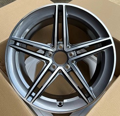 MercedesBenz HJ0114