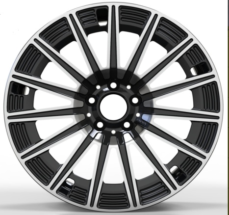 MercedesBenz JX0426