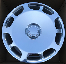 MercedesBenz HJ0020