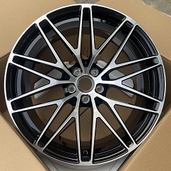 Porsche HJ0079