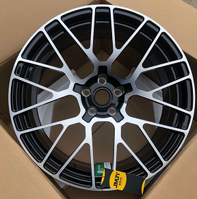 Porsche HJ0011