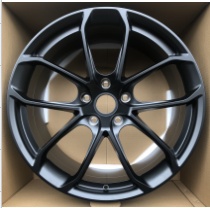 Porsche HJ0043