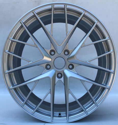 Porsche HJ0045