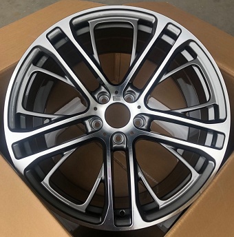 X3X4X5X6X7 FG140