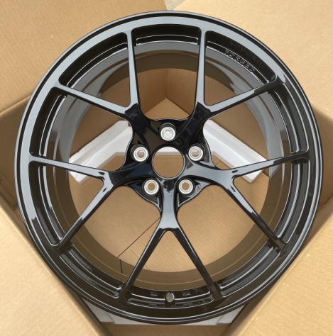 aftermarket HJ0017