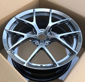 aftermarket HJ0288(镂空）