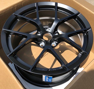 aftermarket HJ0288(镂空）