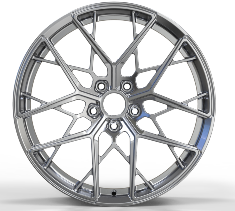 aftermarket HJ0108