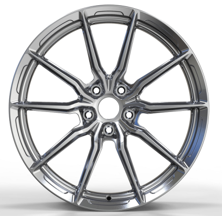 aftermarket HJ0201