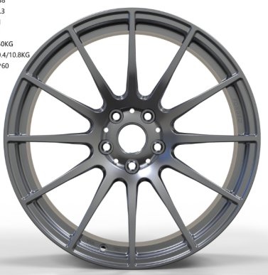 aftermarket HJ0307