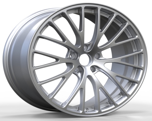 aftermarket HJ0427