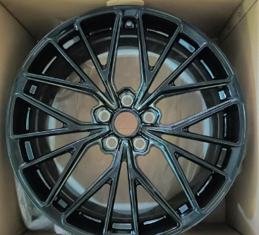 aftermarket HJ0486