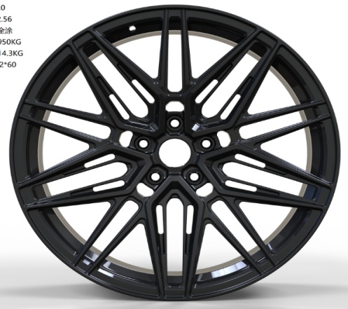 aftermarket HJ0353