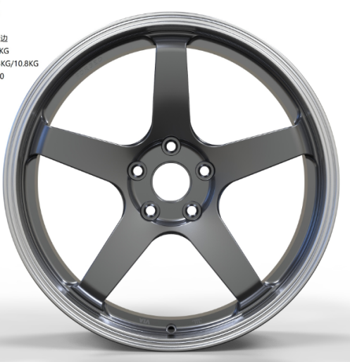 aftermarket HJ0306-锥口
