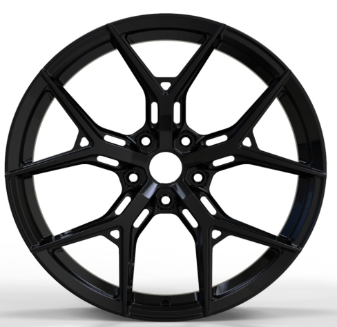 aftermarket HJ0391