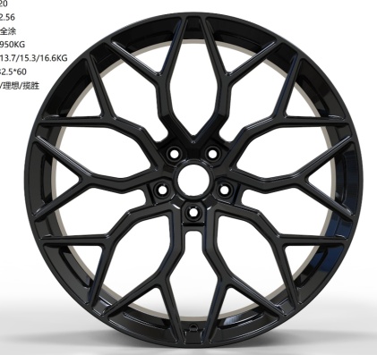 aftermarket HJ0398
