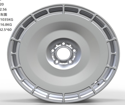 aftermarket HJ0421