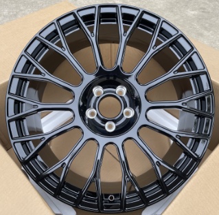 aftermarket HJ0444锥口